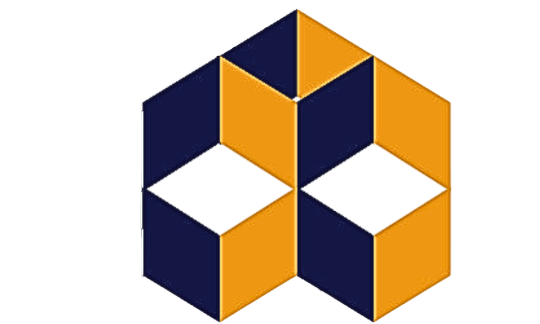 CJF Administradora